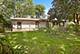 1086 Hickory, Elk Grove Village, IL 60007
