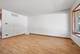 1086 Hickory, Elk Grove Village, IL 60007