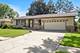 1086 Hickory, Elk Grove Village, IL 60007