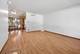 1086 Hickory, Elk Grove Village, IL 60007