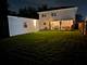290 E Norman, Wheeling, IL 60090