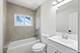 290 E Norman, Wheeling, IL 60090