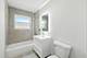 290 E Norman, Wheeling, IL 60090