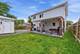 290 E Norman, Wheeling, IL 60090