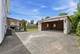 290 E Norman, Wheeling, IL 60090