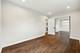 290 E Norman, Wheeling, IL 60090