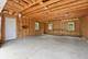 290 E Norman, Wheeling, IL 60090
