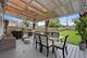 290 E Norman, Wheeling, IL 60090