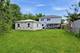290 E Norman, Wheeling, IL 60090
