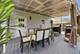290 E Norman, Wheeling, IL 60090