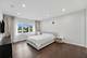 290 E Norman, Wheeling, IL 60090