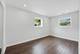 290 E Norman, Wheeling, IL 60090