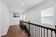 290 E Norman, Wheeling, IL 60090