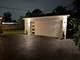 290 E Norman, Wheeling, IL 60090