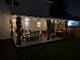 290 E Norman, Wheeling, IL 60090