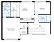 290 E Norman, Wheeling, IL 60090