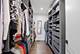 290 E Norman, Wheeling, IL 60090