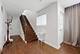 290 E Norman, Wheeling, IL 60090