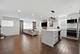 290 E Norman, Wheeling, IL 60090