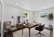 290 E Norman, Wheeling, IL 60090
