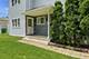 290 E Norman, Wheeling, IL 60090