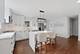 290 E Norman, Wheeling, IL 60090
