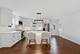 290 E Norman, Wheeling, IL 60090