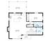 290 E Norman, Wheeling, IL 60090
