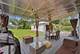 290 E Norman, Wheeling, IL 60090