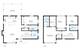 290 E Norman, Wheeling, IL 60090