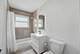 290 E Norman, Wheeling, IL 60090