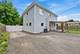 290 E Norman, Wheeling, IL 60090