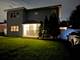 290 E Norman, Wheeling, IL 60090