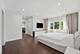290 E Norman, Wheeling, IL 60090