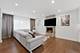 290 E Norman, Wheeling, IL 60090