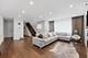 290 E Norman, Wheeling, IL 60090