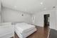 290 E Norman, Wheeling, IL 60090
