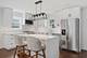 290 E Norman, Wheeling, IL 60090