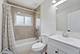 290 E Norman, Wheeling, IL 60090