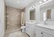 290 E Norman, Wheeling, IL 60090