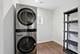 290 E Norman, Wheeling, IL 60090