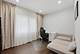 290 E Norman, Wheeling, IL 60090
