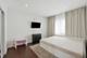 290 E Norman, Wheeling, IL 60090