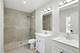 290 E Norman, Wheeling, IL 60090