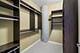 860 W Blackhawk Unit 1107, Chicago, IL 60642