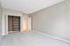 860 W Blackhawk Unit 1107, Chicago, IL 60642