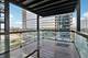 860 W Blackhawk Unit 1107, Chicago, IL 60642