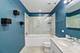 860 W Blackhawk Unit 1107, Chicago, IL 60642