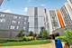 860 W Blackhawk Unit 1107, Chicago, IL 60642