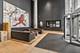 860 W Blackhawk Unit 1107, Chicago, IL 60642